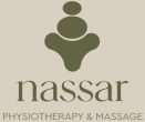 logo nassar