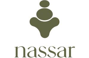 cropped nassar logo.png